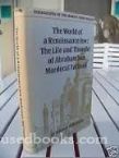 The World of a Renaissance Jew: The Life and Thought of Abraham ben Mordecai Farissol